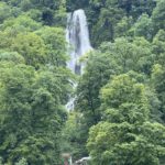 Wasserfall